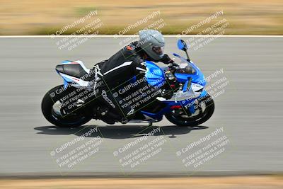 media/May-31-2025-Classic Track Day (Sat) [[da23ab3028]]/Group C/Session 4 (Turns 4 and 6)/